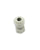 FEMALE ADAPTOR – 5/16” TUBE X 7/16-20 UNF (V TYPE).
