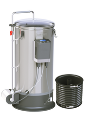 Grainfather G30