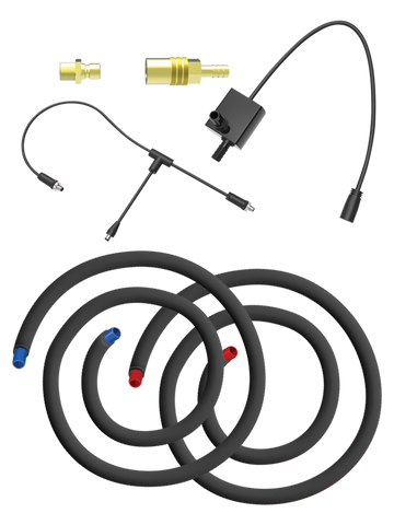 Grainfather Conical Fermenter Cooling Pump Kit