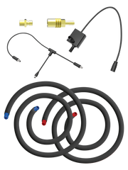 Grainfather Conical Fermenter Cooling Pump Kit