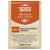 Mangrove Jack's CS Yeast M41 Belgian Ale (10g)