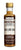 Still Spirits Profiles Whiskey Whiskey Mellow Oak - 50ml