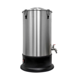 Still Spirits T500 Boiler - 25 Litre