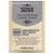 Mangrove Jack's CS Yeast M54 Californian Lager (10g)