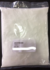 Dextrose - 1kg
