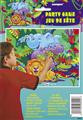 Safari Party Game