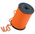 Curling Ribbon (Standard) 450m - Orange