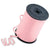 Curling Ribbon (Standard) 450m - Pastel Pink