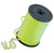 Curling Ribbon (Standard) 450m - Lime Green
