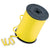 Curling Ribbon (Standard) 450m - Yellow