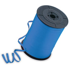 Curling Ribbon (Standard) 450m  - Dark Blue