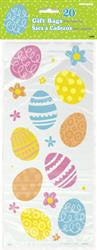 Easter Gift Bags (20 pack)