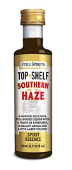 Still Spirits Top Shelf Southern Haze - 50ml