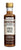 Still Spirits Profiles Whiskey Cereal Notes - 50ml