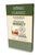 Still Spirits Classic Shamrock Whiskey - 2x19g Sachets