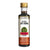 Still Spirits Top Shelf Herbal Liqueur Essence - 50ml