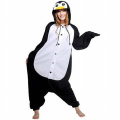Penguin (Hire Only)