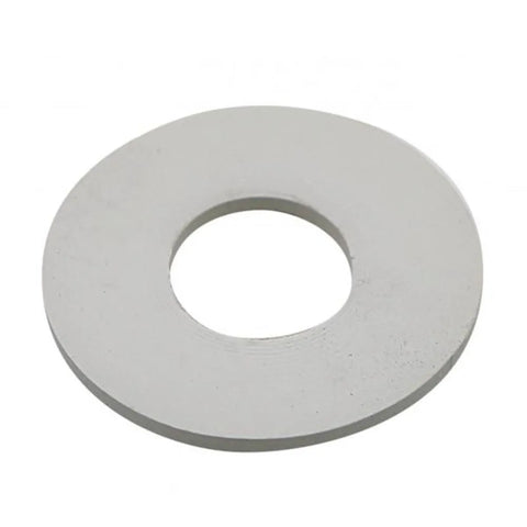 Washer for Clip Stopper, 5L Demijohn