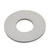 Washer for Clip Stopper, 5L Demijohn