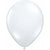 Diamond Clear Balloon - 16 inch