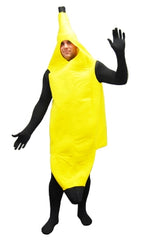 Banana (Hire Only)
