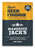 Mangrove Jack's Liquid Beer Finings Sachet 20g