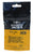 Mangrove Jack's Whirlfloc Tablets x 10