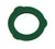 Z & Continuous Filter Washer