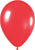 Standard Red Balloons (100 pack)