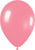 Standard Pink Balloons (100 pack)