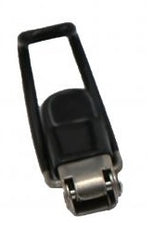 Still Spirits T500 Clamping Wire Clip for Boiler