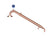 Still Spirits Pot Still Copper Condenser
