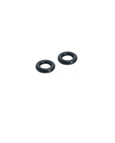 Post O-Ring (2 pack)
