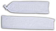 Hop Sock/Small Grain Bag - BIAB