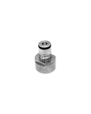 Gas Ball Lock Post with 5/8inch Thread