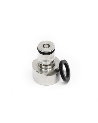 Liquid Ball Lock Post with 5/8inch Thread