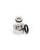 Liquid Ball Lock Post with 5/8inch Thread