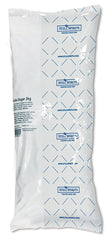 Still Spirits Turbo Sugar - 2kg