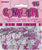 Glitz Pink 16 Confetti (14 grams)