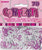 Glitz Pink 70 Confetti (14 grams)