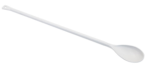 Spoon. Long - 50cm