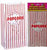 Popcorn Bags (10 pack)