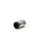 Push in 8mm x FFL Fitting (to suit MFL Disconnect)
