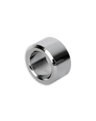 Stainless Ring Collar for 5/8 Shank