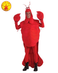 Lobster (Hire Only)