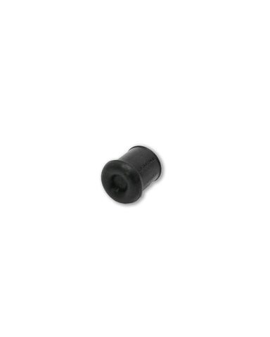 Universal Silicone Faucet Tap Spout Plug