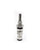 Gas Ball Lock Post with 1/4 Inch Bulkhead Assembly
