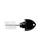 Faucet / Tap Spout Brush Cap