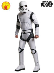 Stormtrooper (Hire Only)