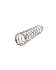 Ultratap/Intertap Auto Close Spring